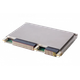 Condor-XR1S-6U-VPX_S.png