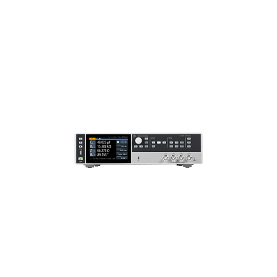 50902_01_PNGClipped_200_51121_.png