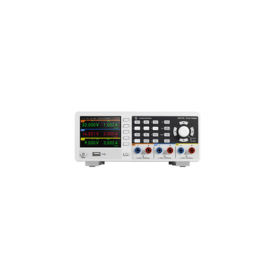 52657_01_PNGClipped_200_98036_.png