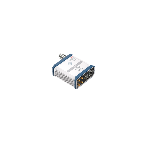 NRQ_8_200_96564_PNGClipped_200_96564_.png