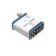 NRQ_8_200_96564_PNGClipped_200_96564_.png