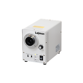 LED Light Source Device ： IFIC series