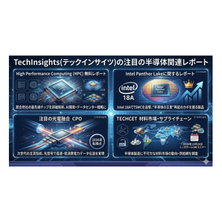 スポット広告 image.png