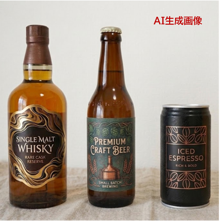 画像119.png