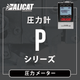 alicat_P.png