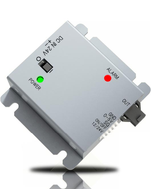 多チャンネル定電流コントローラ IDCAシリーズ レイマック | イプロス