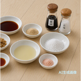 【調味料製造向】KEEの排水処理設備「食品工場systems」