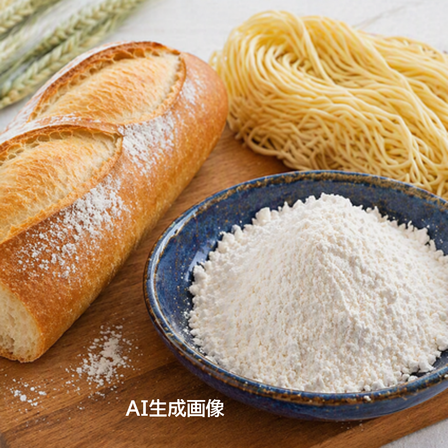 画像114.png