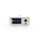 santec-OPM-200-光パワーメータ-19インチハーフラック-正面.jpg