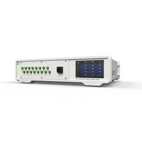 santec-PEM-400-偏光消光比測定器-PER測定器-斜め.jpg