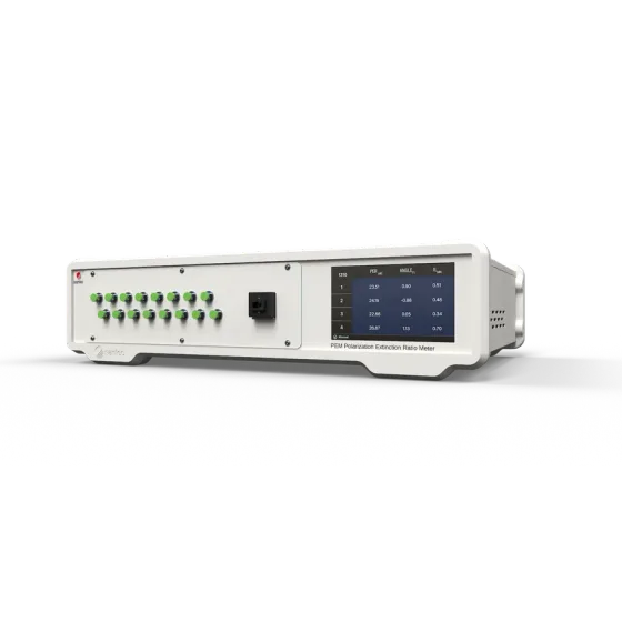 santec-PEM-400-偏光消光比測定器-PER測定器-斜め.jpg