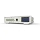santec-PEM-400-偏光消光比測定器-PER測定器-斜め.jpg