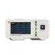 santec-RLM-100-リターンロスメータ-19インチハーフラック-ディスプレイ有-正面.jpg
