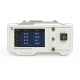 santec-BRM-100-反射減衰量測定器-19インチハーフラック-ディスプレイ有-正面.jpg