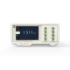 santec-SLS-200-安定化光源-19インチハーフラック-ディスプレイ有-正面.jpg