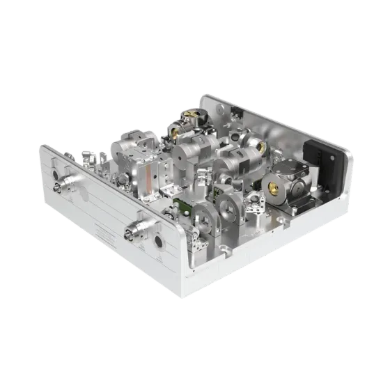 santec-MSHG-高出力周波数二倍化レーザ-アンプ一体型-斜め.jpg