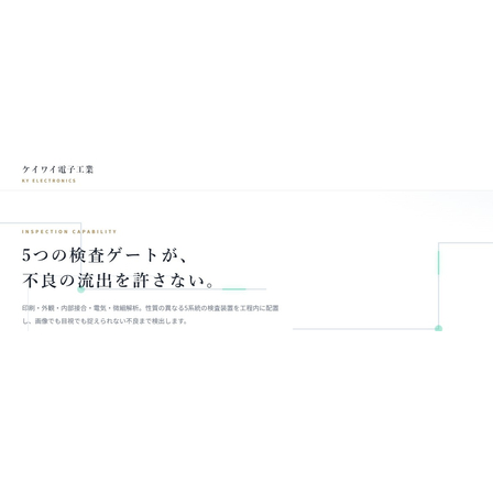 PixPin_2026-07-10_12-29-17.jpg