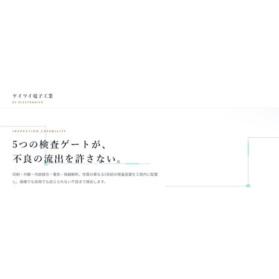 PixPin_2026-07-10_12-29-17.jpg