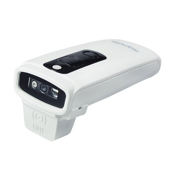 MT859UHF_製品画像.jpg