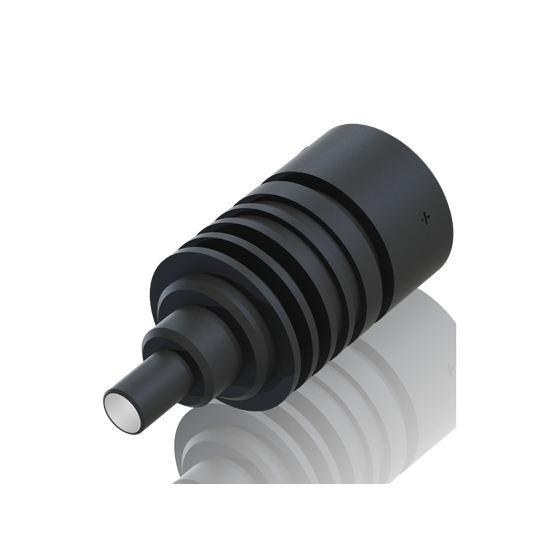 img_IHVT-28.png