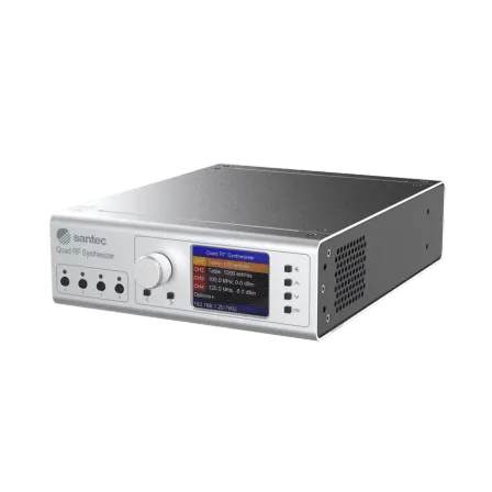 santec-QRF-4チャンネルRFシンセサイザ-斜め.jpg