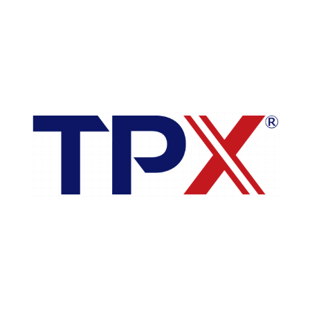 TPX.png