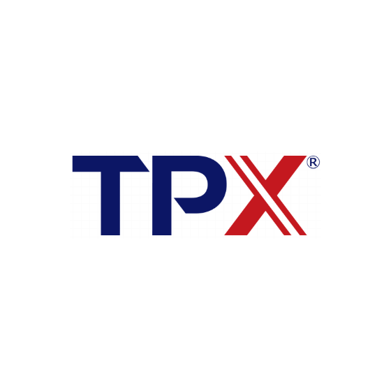 TPX.png