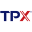 高機能材料『TPX』