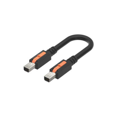 TXGA Mini I O connector 1.png