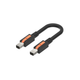 TXGA Mini I O connector 1.png