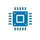 電子デバイス.png