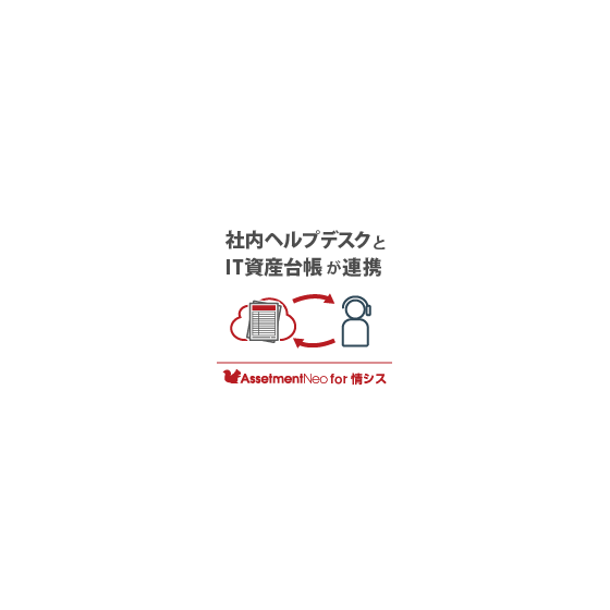 for情シス_IT資産台帳を基盤に社内ヘルプデスクと連携.png