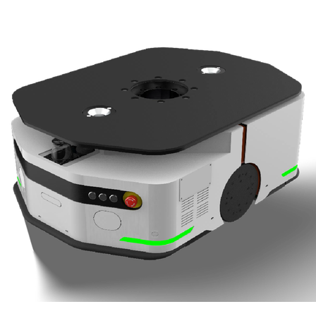 L300smart_280X280_2.png