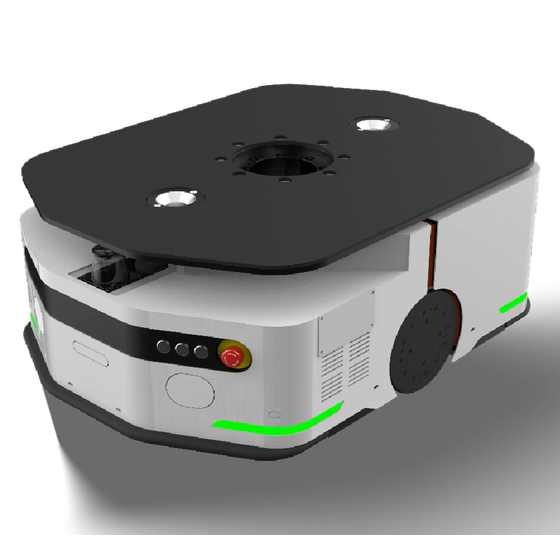 L300smart_280X280_2.png