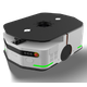 L300smart_280X280_2.png