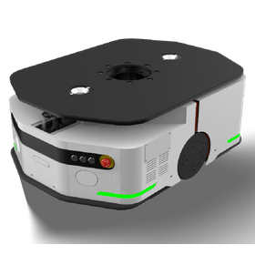 L300smart_280X280_2.png