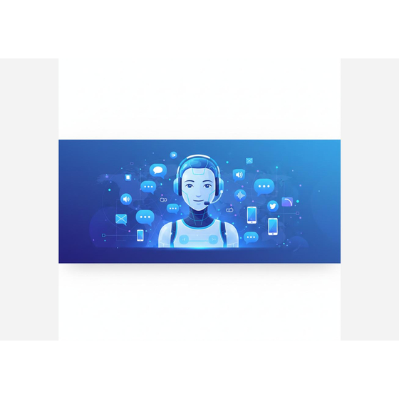 technovoice_main.png