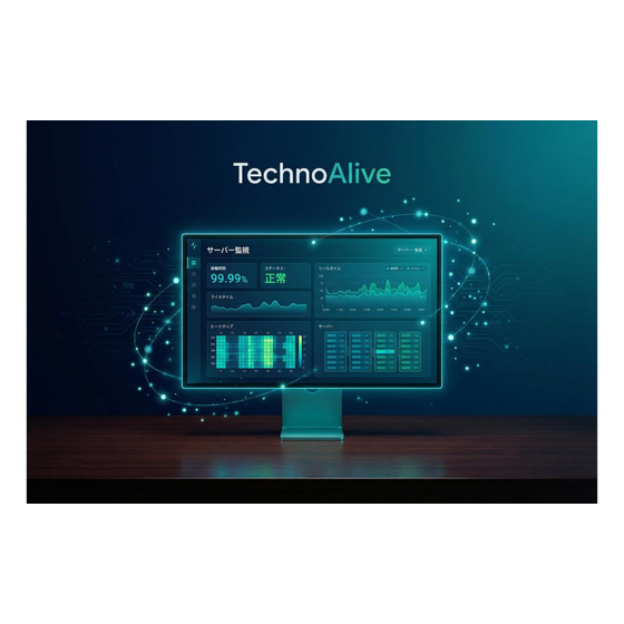 technoalive_main.png