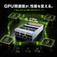 NVIDIA H200 NVL 4GPU AIサーバー