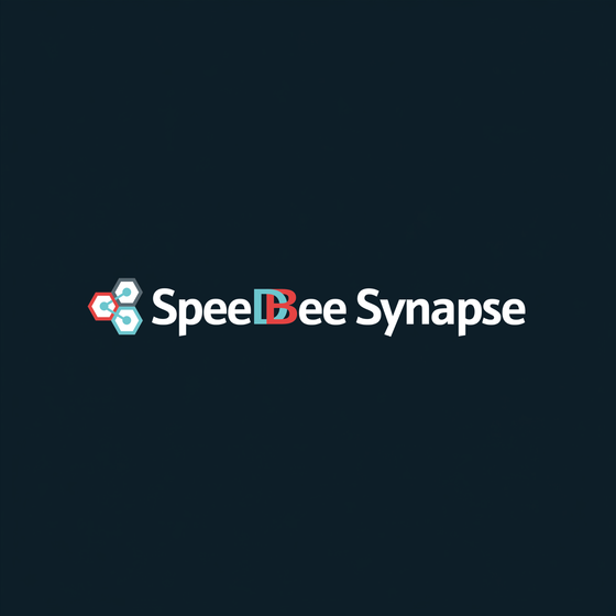 Worker Bee SDK (1).png