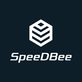 SpeeDBee