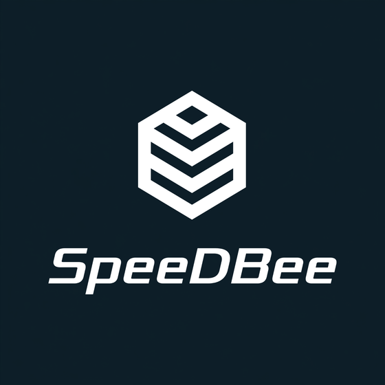 Worker Bee SDK (2).png