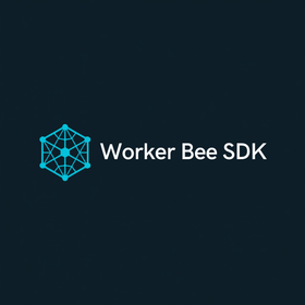 Worker Bee SDK