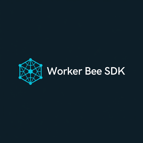 Worker Bee SDK.png