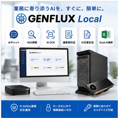 GENFLUX.png