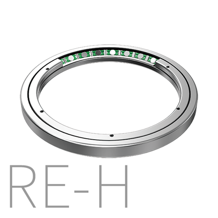 RE-H_560.png