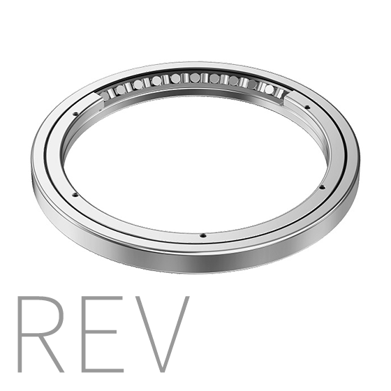REV_560.png