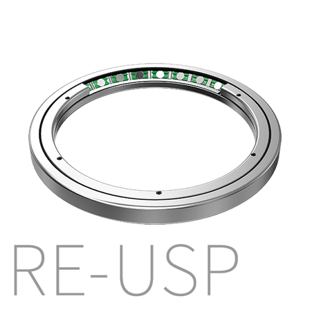 RE-USP_560.png