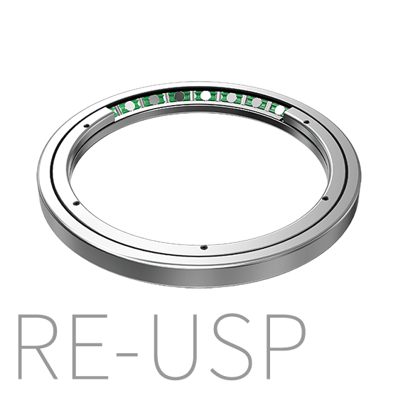 RE-USP_560.png