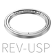 REV-USP_560.png